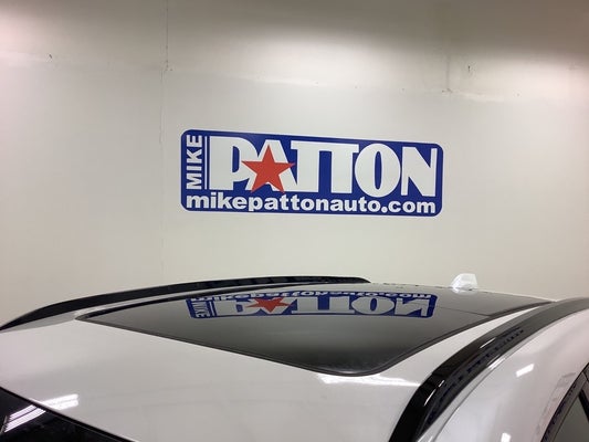 2024 Honda Prologue Base in LaGrange, GA, GA - Mike Patton Auto Family