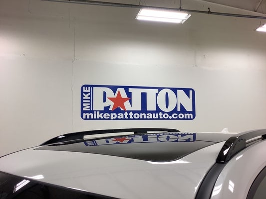 2025 Honda Pilot TrailSport in LaGrange, GA, GA - Mike Patton Auto Family
