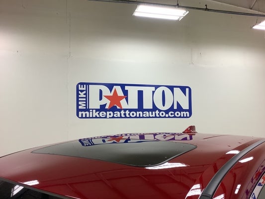 2024 Honda Ridgeline RTL in LaGrange, GA, GA - Mike Patton Auto Family