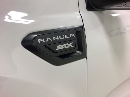 2021 Ford Ranger XL in LaGrange, GA, GA - Mike Patton Auto Family