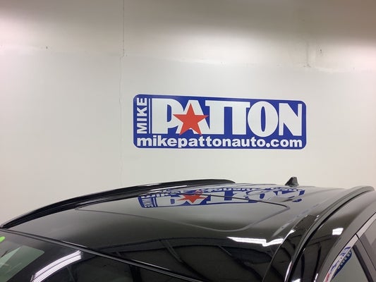 2024 Toyota RAV4 XSE in LaGrange, GA, GA - Mike Patton Auto Family