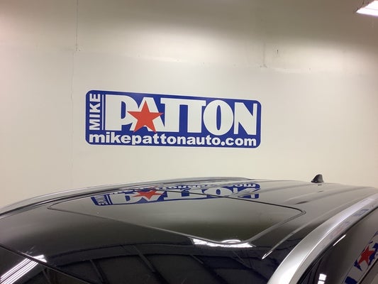 2021 Toyota Highlander XLE in LaGrange, GA, GA - Mike Patton Auto Family