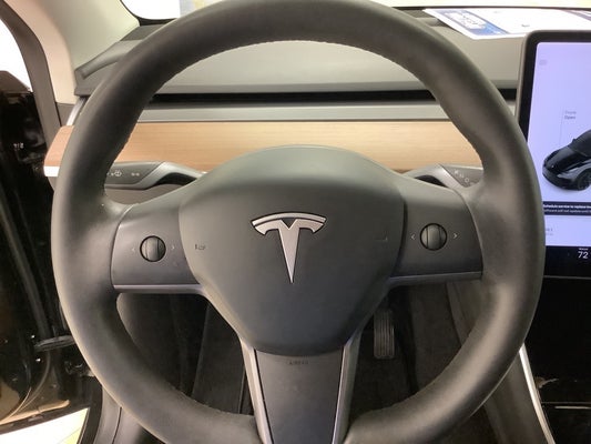 2020 Tesla Model Y Long Range in LaGrange, GA, GA - Mike Patton Auto Family