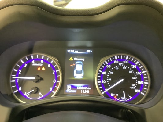 2014 INFINITI Q50 Premium in LaGrange, GA, GA - Mike Patton Auto Family
