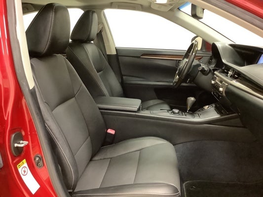 2014 Lexus ES 350 350 in LaGrange, GA, GA - Mike Patton Auto Family
