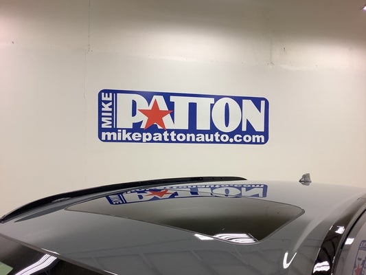 2024 Honda CR-V Hybrid Sport in LaGrange, GA, GA - Mike Patton Auto Family