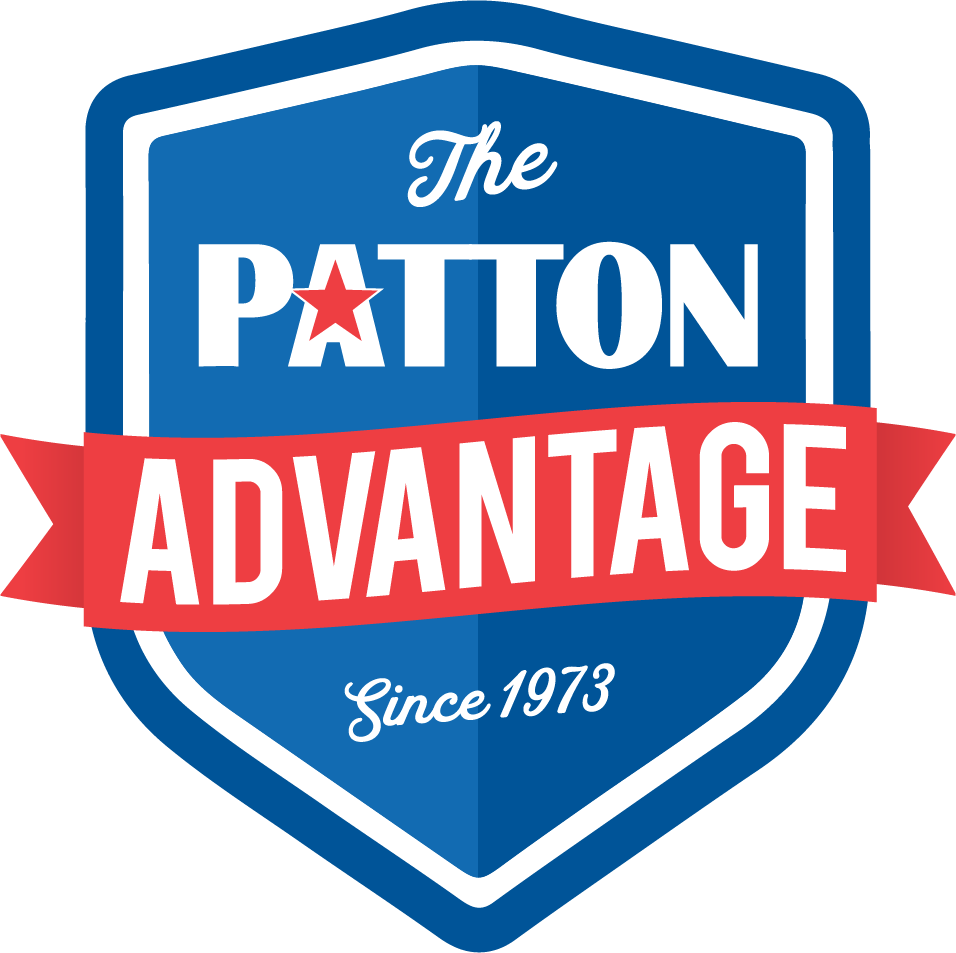 Mike Patton Auto Family Advantage